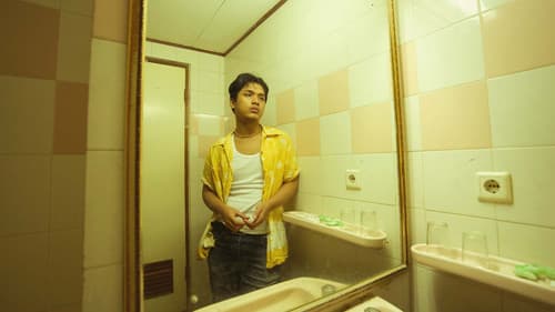 Happy On My Own Bild 1