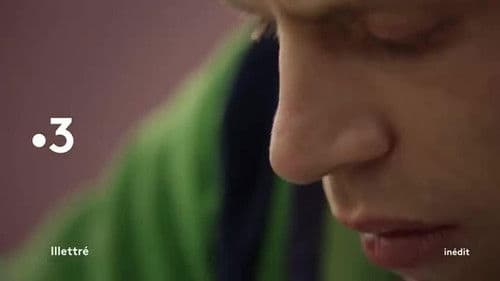 Illettré Bild 1