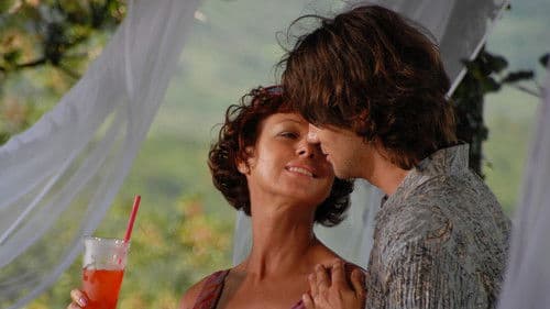 Instalacija ljubezni Bild 1