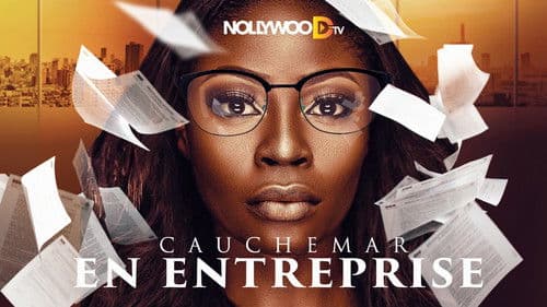 Cauchemar en entreprise Bild 1