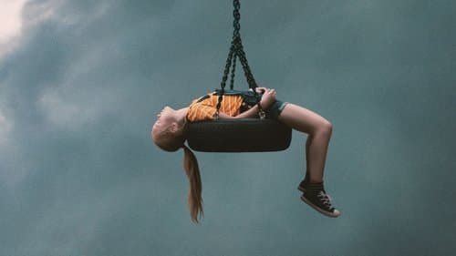 The Innocents Bild 1