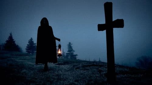 Always Going Never Gone Bild 1