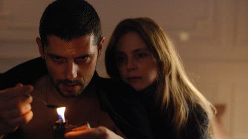 Rückkehr ans Meer Bild 7