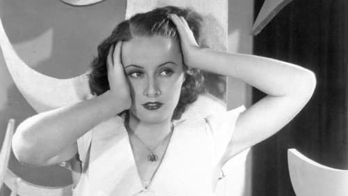 Ever in My Heart Bild 1