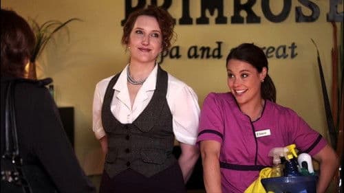 Sense and Sensibility Bild 6