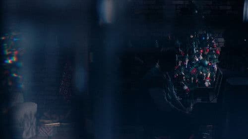 Christmas Eve in Miller's Point Bild 8