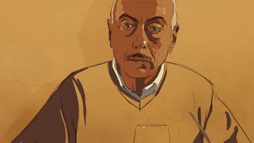 Son Indochine Bild 7