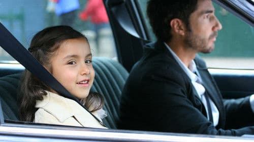 Greetings to the Devil Bild 2