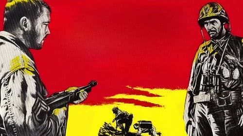 Tag ohne Ende Bild 5