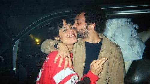 Le Beau Rôle Bild 1