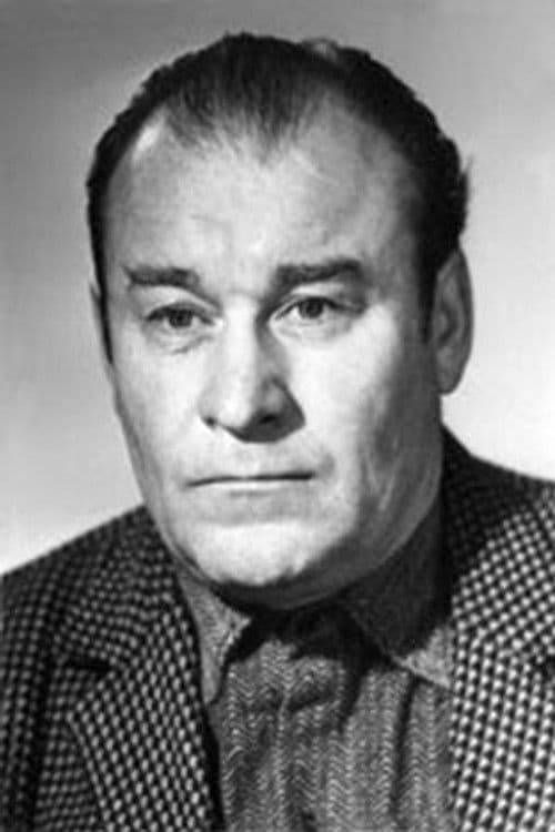 Николай Смирнов