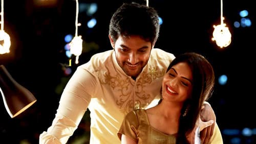 CSI సనాతన్‌ Bild 5