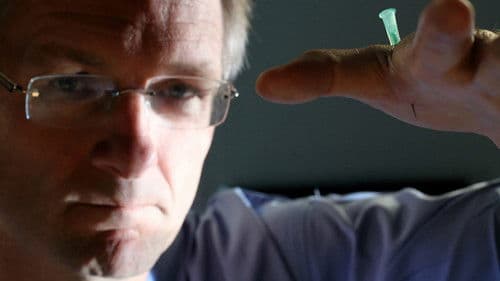 Schmerz, Eiter, Gift – Die Entstehung der modernen Medizin Bild 3