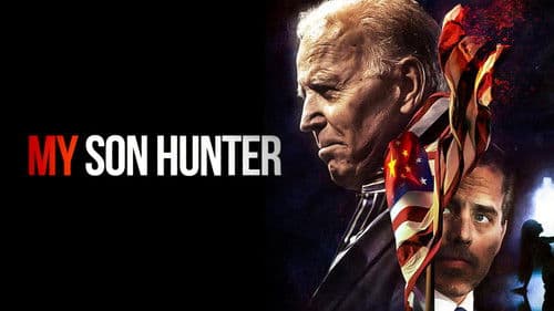 My Son Hunter Bild 5