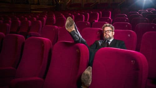 De kijk van Koolhoven Bild 1