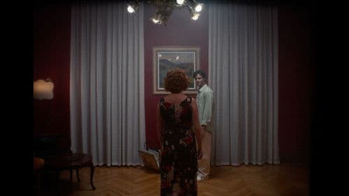 Ultima spiaggia Bild 1