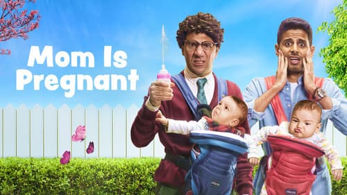 ماما حامل Bild 6