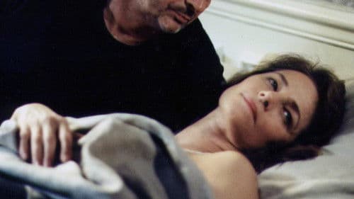 Unter dem Sand Bild 3