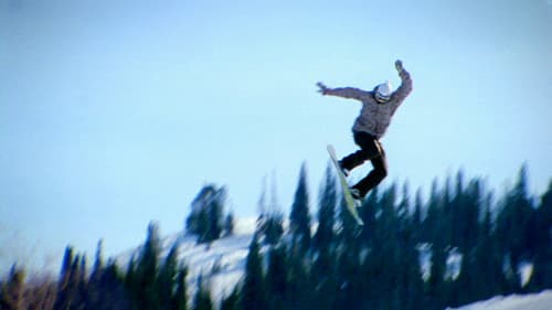 That's It, That's All Bild 1