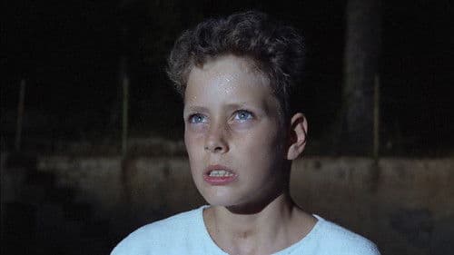 El niño de la luna Bild 1