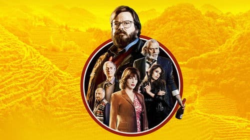 Finchè c'è prosecco c'è speranza Bild 4