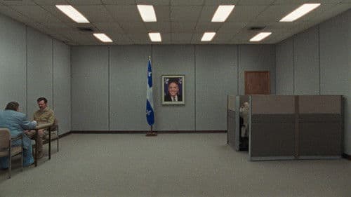 Une langue universelle Bild 5