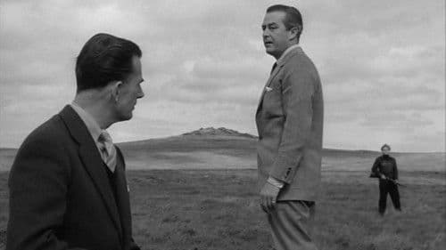 Der dreizehnte Gast Bild 8