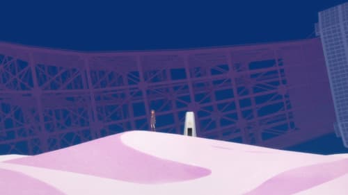 Revue Starlight Bild 5