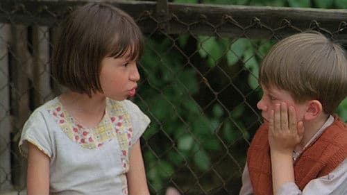 Snivaj, zlato moje Bild 1