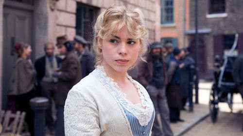 Der Rubin im Rauch Bild 1