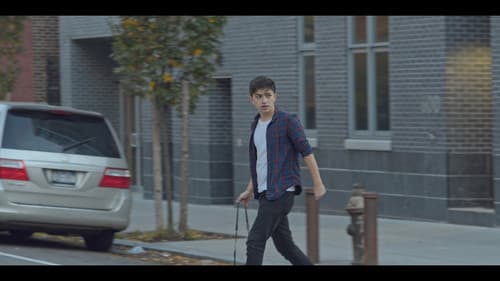 WE ARE NOT CONTENT! Bild 2