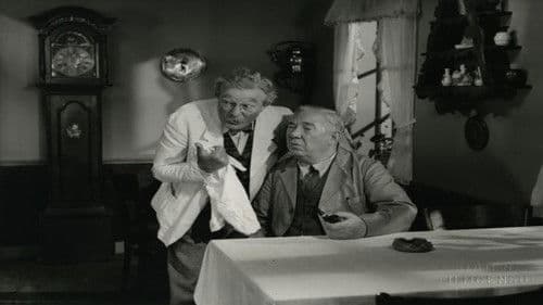 Tre finder en kro Bild 3