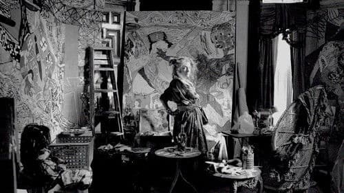 Can Hitler Happen Here? Bild 1