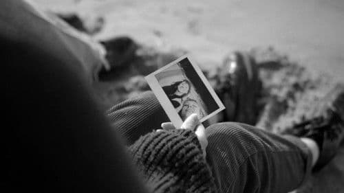 ALICE AN DER WUPPER Bild 1