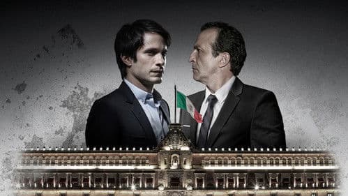 Aquí en la Tierra Bild 3