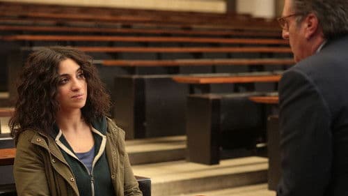 Die brillante Mademoiselle Neïla Bild 2