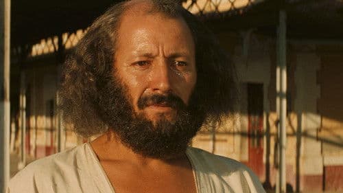 Chronique des Années de Braise Bild 3