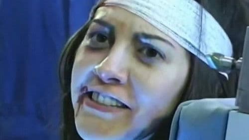 Bloody Highway Bild 2