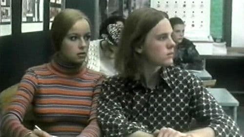 The Token King Bild 1