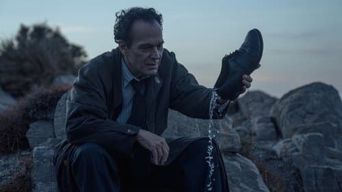 Cerrar los ojos Bild 1