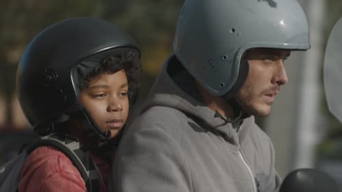 Giusto il tempo per una sigaretta Bild 1