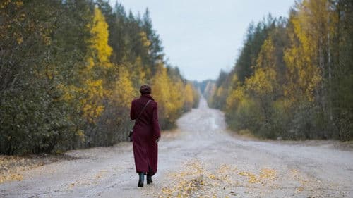 Простой карандаш Bild 3