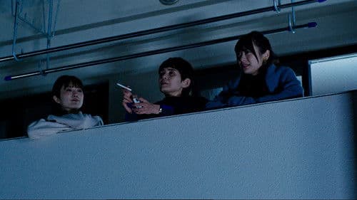 雪子 a.k.a. Bild 7