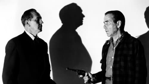 An einem Tag wie jeder andere Bild 7