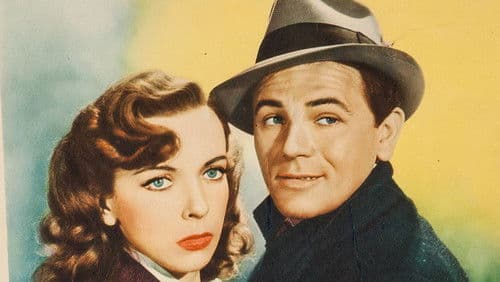 Ufer im Nebel Bild 2