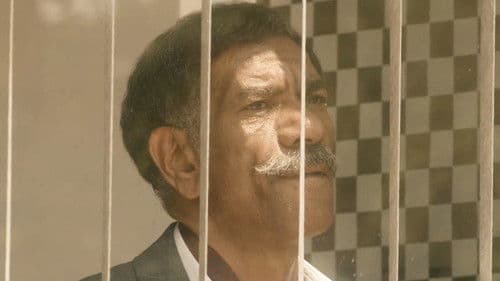 موجة حارة Bild 1