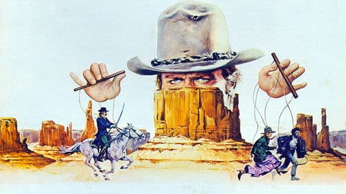 Nobody ist der Größte Bild 5