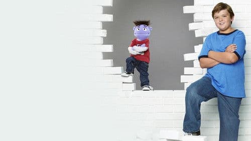 Crash & Bernstein Bild 5