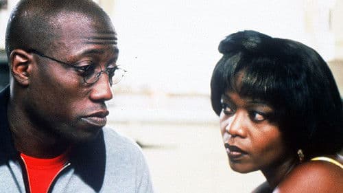 Down in the Delta Bild 1