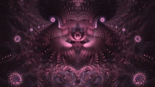DMT: The Spirit Molecule Bild 1